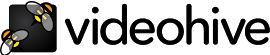 柏乡去香港邮寄验血
