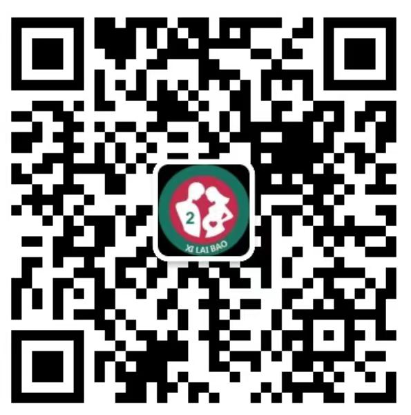 柏乡去香港抽血验男女预约